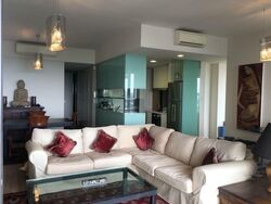 Newton Suites (D11), Apartment #582426841